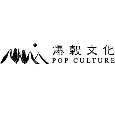 POP CULTURE CO., LTD