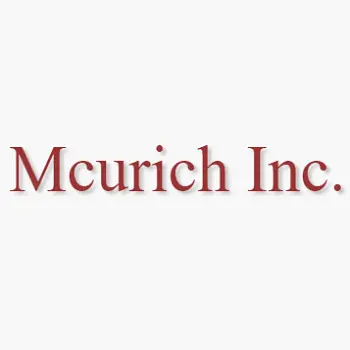 MCURICH INC.
