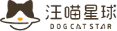PLANDDO CO., LTD.