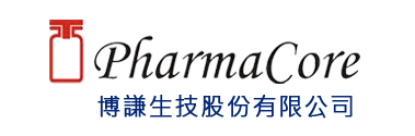 博謙生技股份有限公司