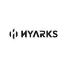 Hyarks International Limited