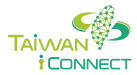 Taiwan Intelligent Connect Co., Ltd.