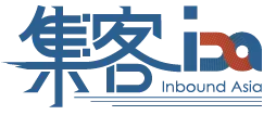 Inbound Asia Co., Ltd.