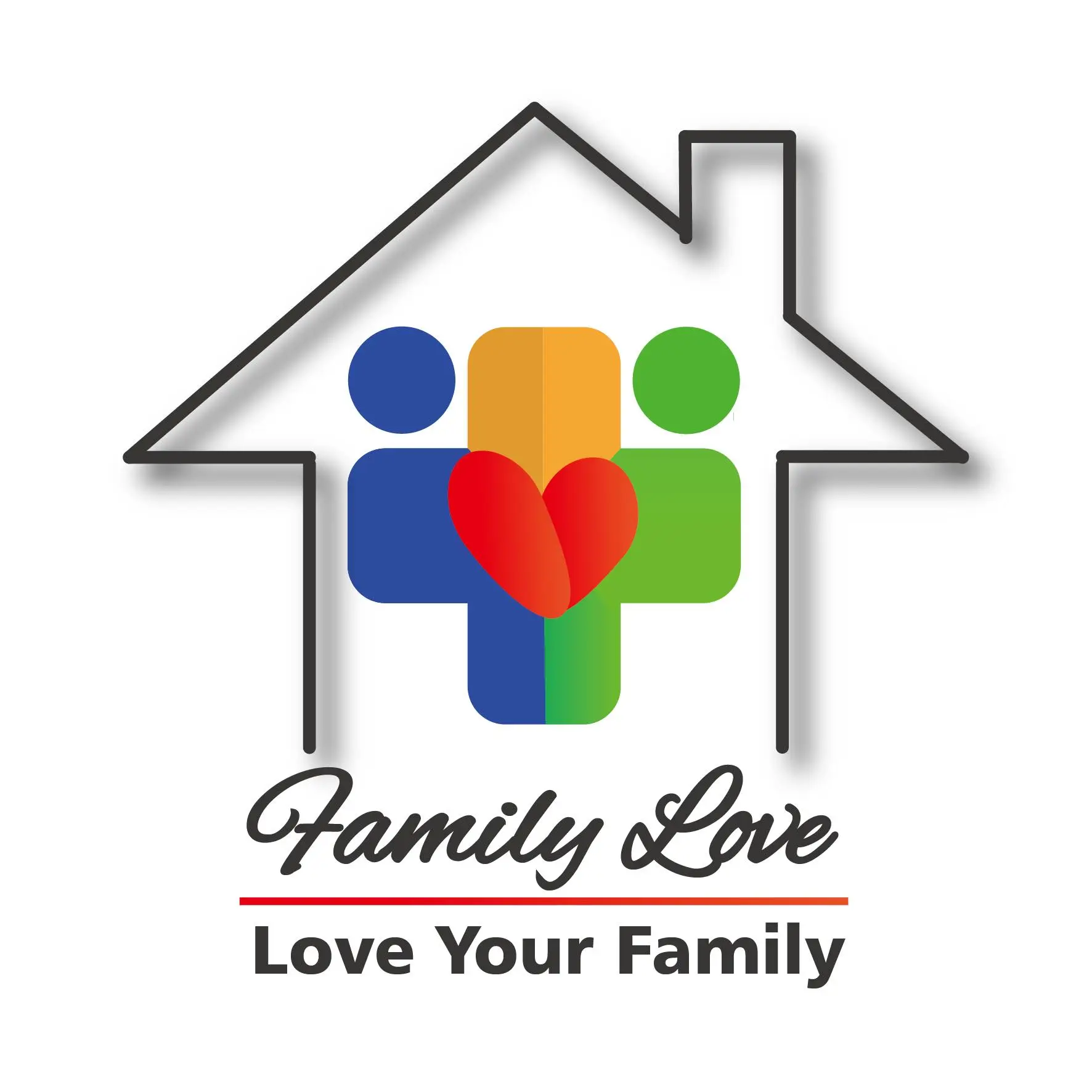 Family love health management company limited