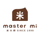 米大師美食生技股份有限公司