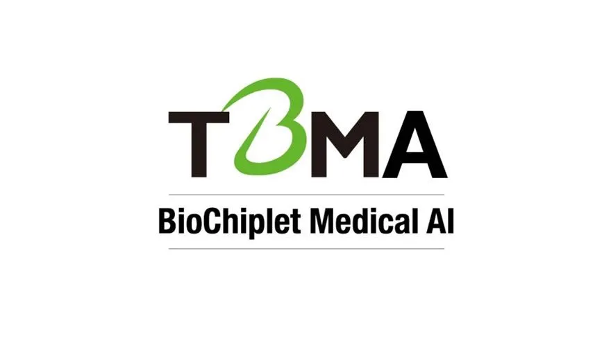 Taiwan Biochiplet Medical AI CO., LTD.