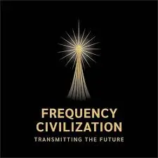 Frequency Civilization Co., Ltd.
