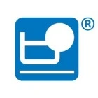 Bareiss Taiwan Technology Co., Ltd.