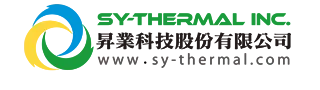 SY-THERMAL INC.