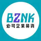 Bznk fintech ltd.