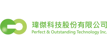 Perfect & Outstanding Technology Inc.