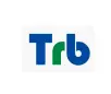 TRICAN BIOTECHNOLOGY CO., LTD.