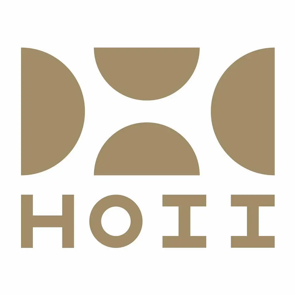 APOLLO IPL INC.