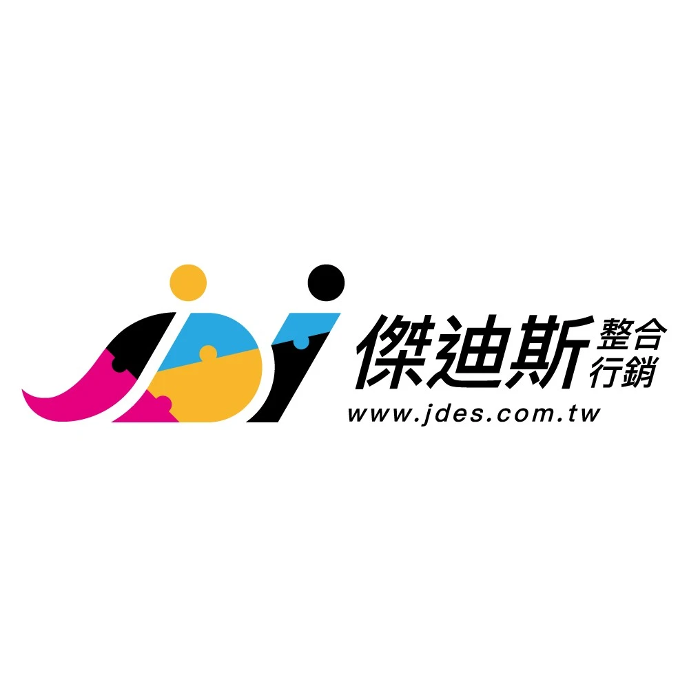 JADES INTEGRATE CO., LTD.