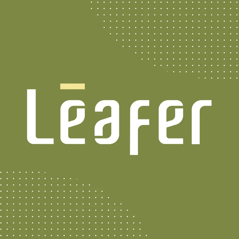 Leafer Circular Design, LTD.