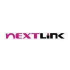 NEXTLINK TECHNOLOGY CO., LTD.