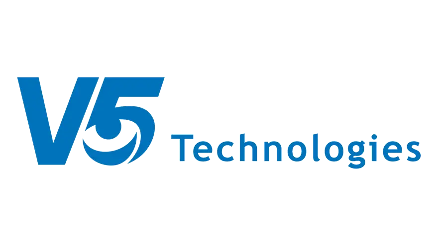 V5 Technology Co.,Ltd.