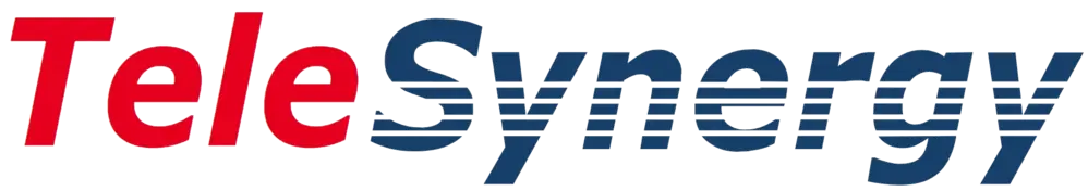 TELESYNERGY RESEARCH INC.