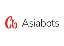 Asiabots Limited