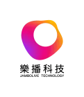 樂播科技股份有限公司