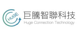 Huge IA Technology Co., Ltd.