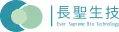 EVER SUPREME BIO TECHNOLOGY CO., LTD.