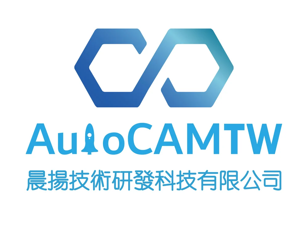 AutoCAMTW Research & Technology LTD.