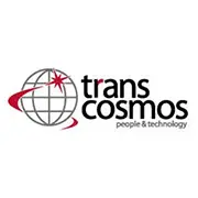 TRANSCOSMOS TAIWAN INC.