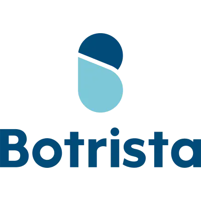 Botrista Technology Taiwan CO., LTD.