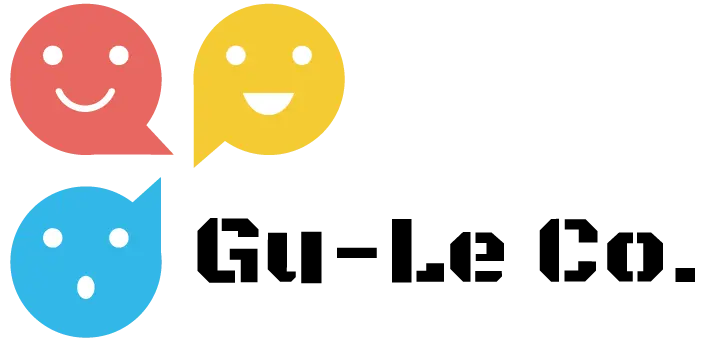 Macro Wisdom System Integration Technology CO., LTD.