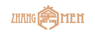 ZHANG MEN BREWING COMPANY