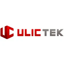 ULIC TEK INC.