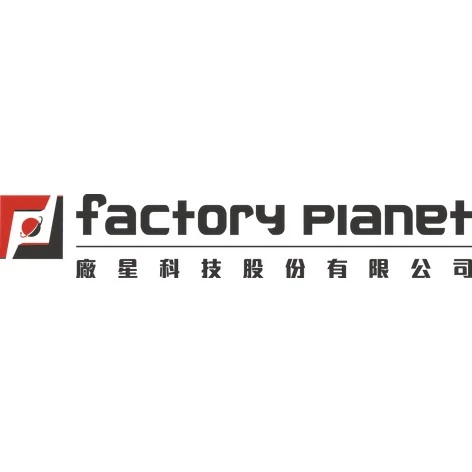 廠星科技股份有限公司