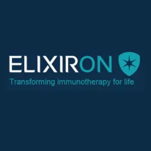 ELIXIRON IMMUNOTHERAPEUTICS INC.