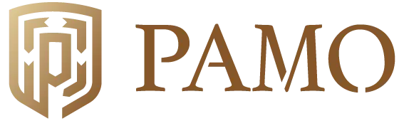PAMO, Inc.