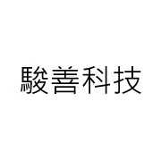 RFinCharge Co., Ltd.