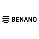 鑑微科技股份有限公司