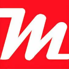 MORES INFORMATION TECHNOLOGY CO., LTD.