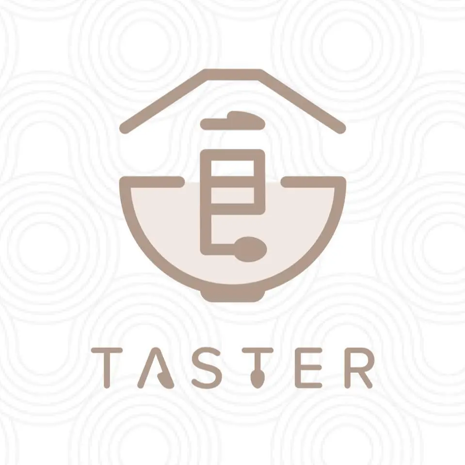 美食加股份有限公司