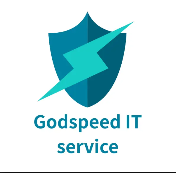Godspeed IT service Co., LTD.