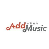 加點創意股份有限公司