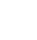 TANGRAM CO., Ltd.