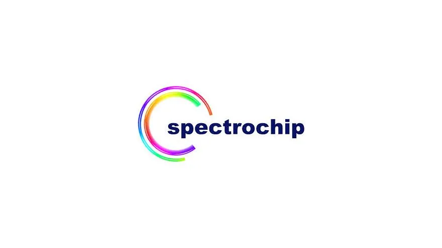 SpectroChip Inc.