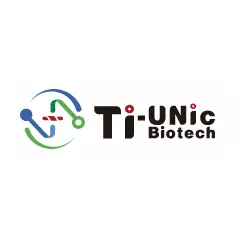 TI-UNIC BIOTECH CO., LTD.