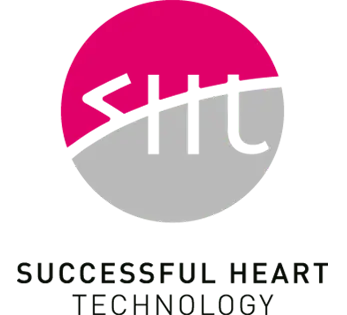 成心科技股份有限公司