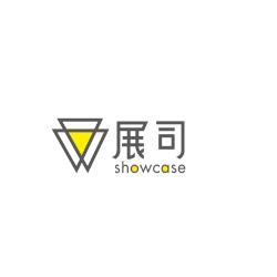 SHOWCASE DIGITAL TECHNOLOGY LIMITED COMPANY