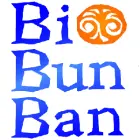 BIOBUNBAN CO., LTD.
