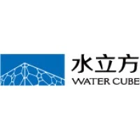 W3 MISTING SYSTEM CO., LTD.