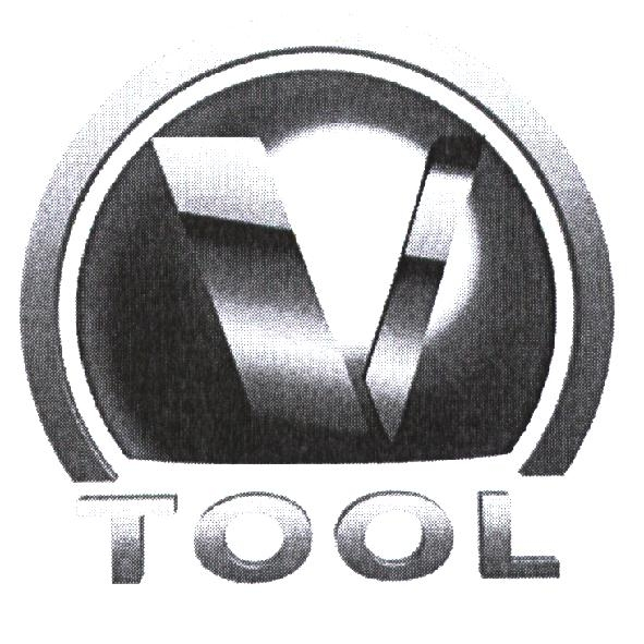 STRONG FORTRESS TOOL CO., LTD.