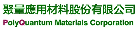 polyQuantum Materials CorPoration